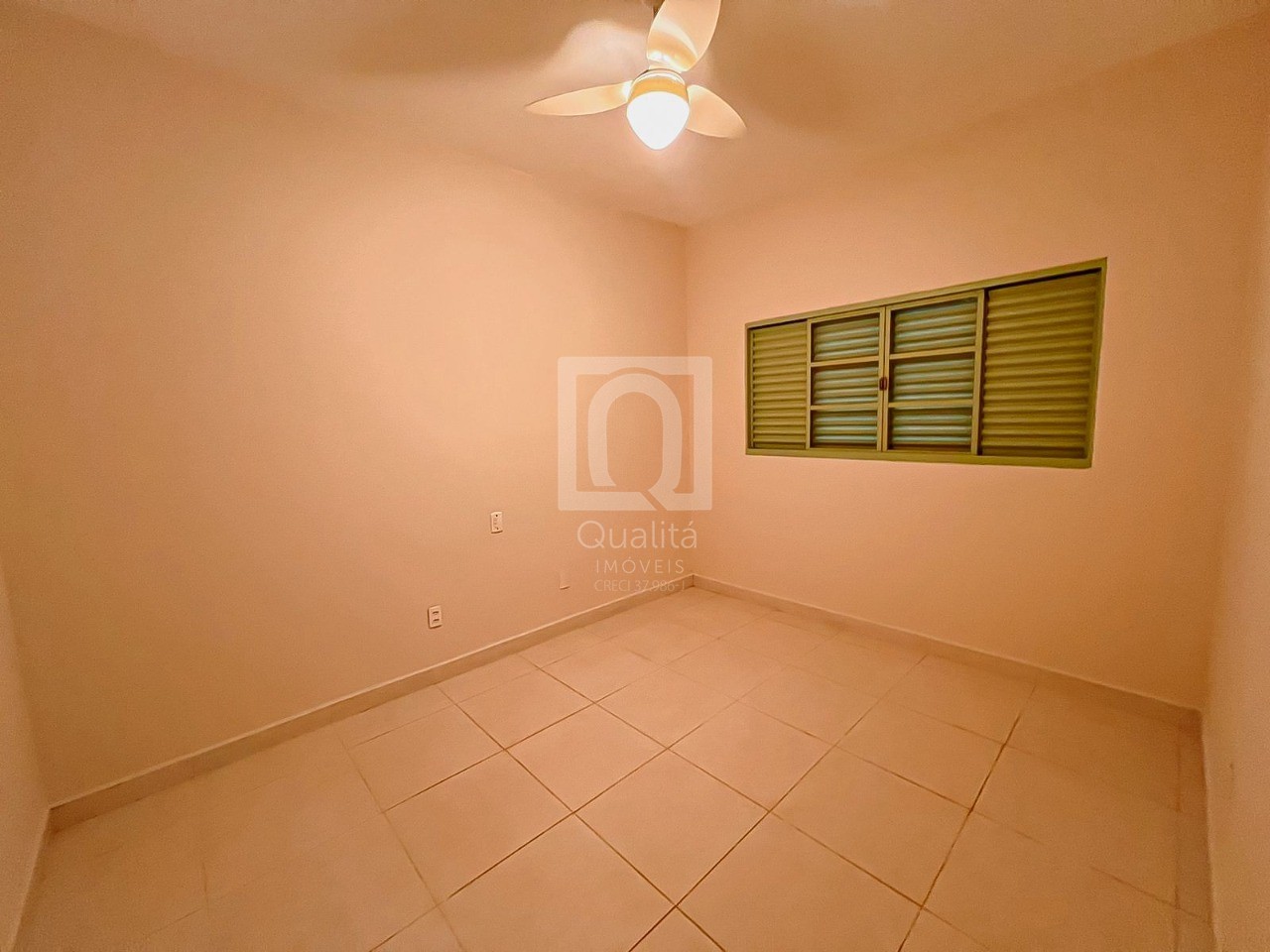 Chácara, 4 quartos, 5000 m² - Foto 15