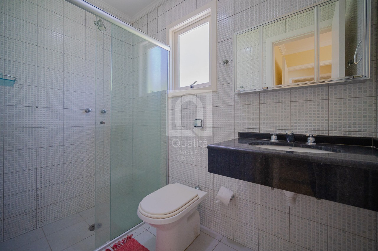 Sobrado, 5 quartos, 336 m² - Foto 36