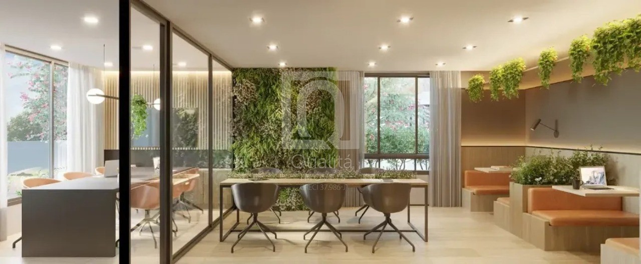 Apartamento, 3 quartos, 94 m² - Foto 8