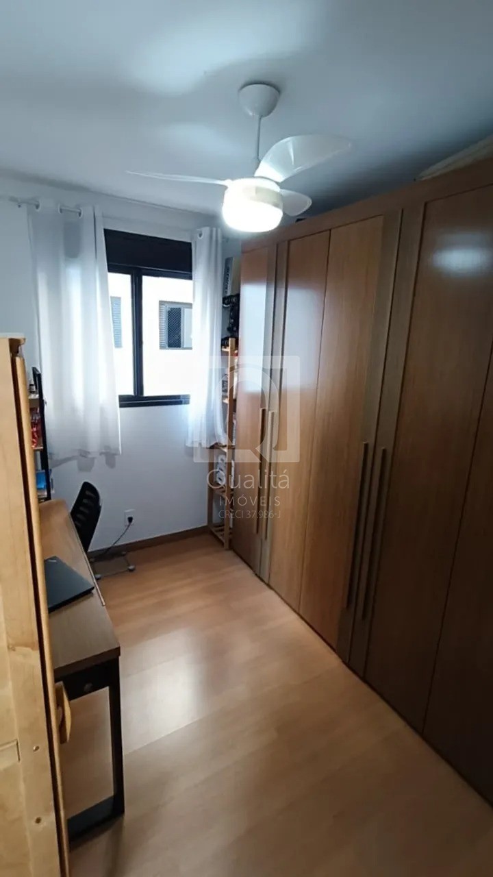 Apartamento, 2 quartos, 44 m² - Foto 12