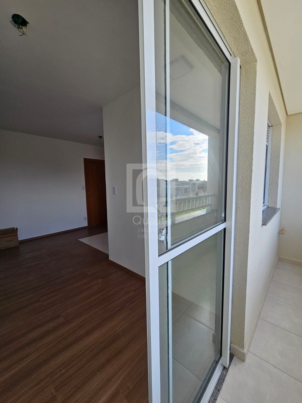 Apartamento, 2 quartos, 56 m² - Foto 6