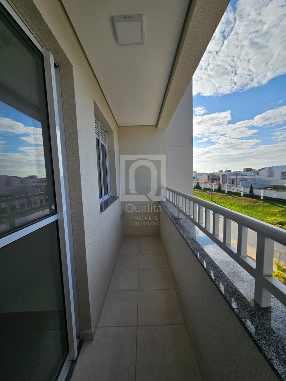 Apartamento, 2 quartos, 56 m² - Foto 12