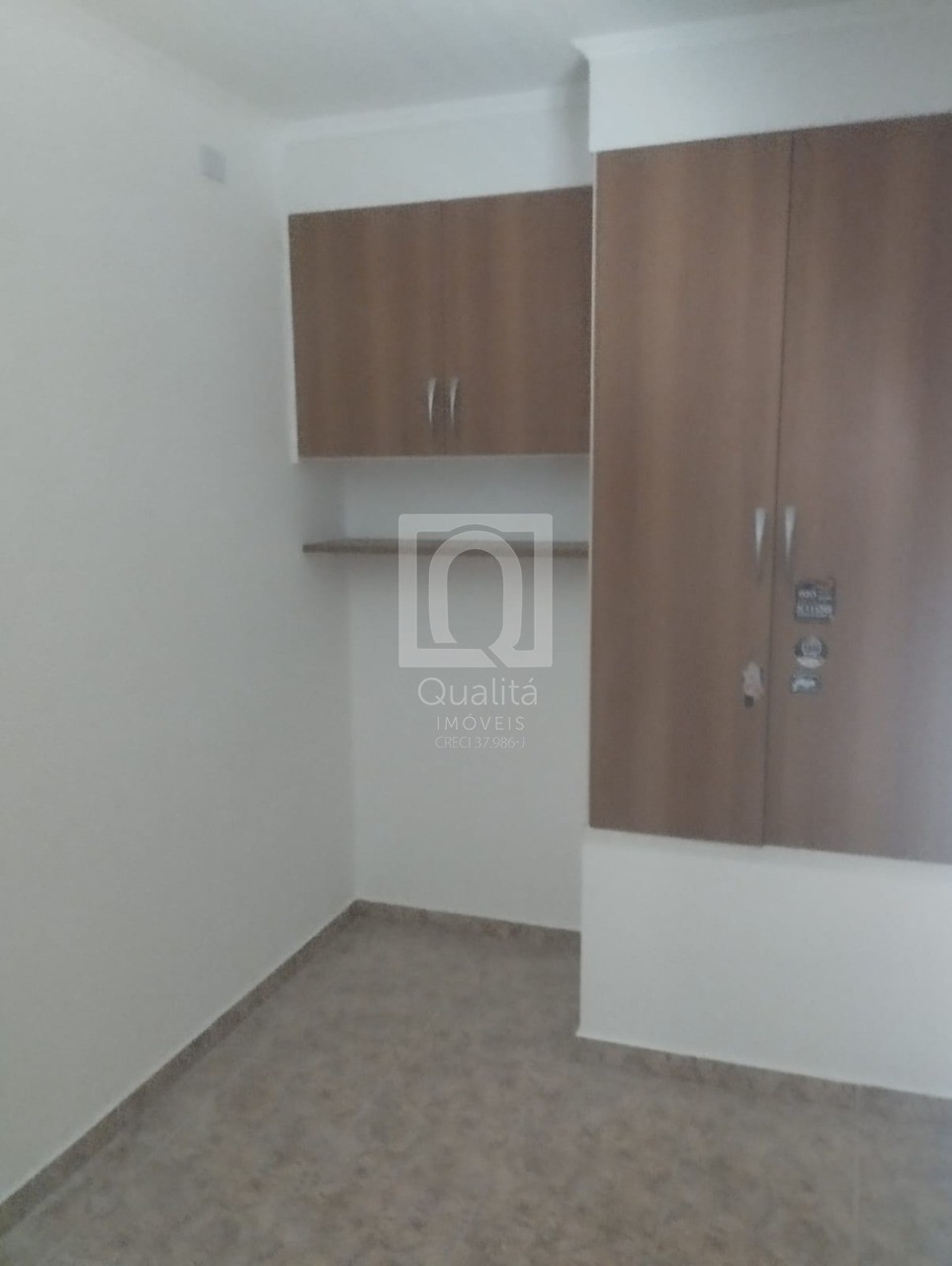 Sobrado, 3 quartos, 174 m² - Foto 5