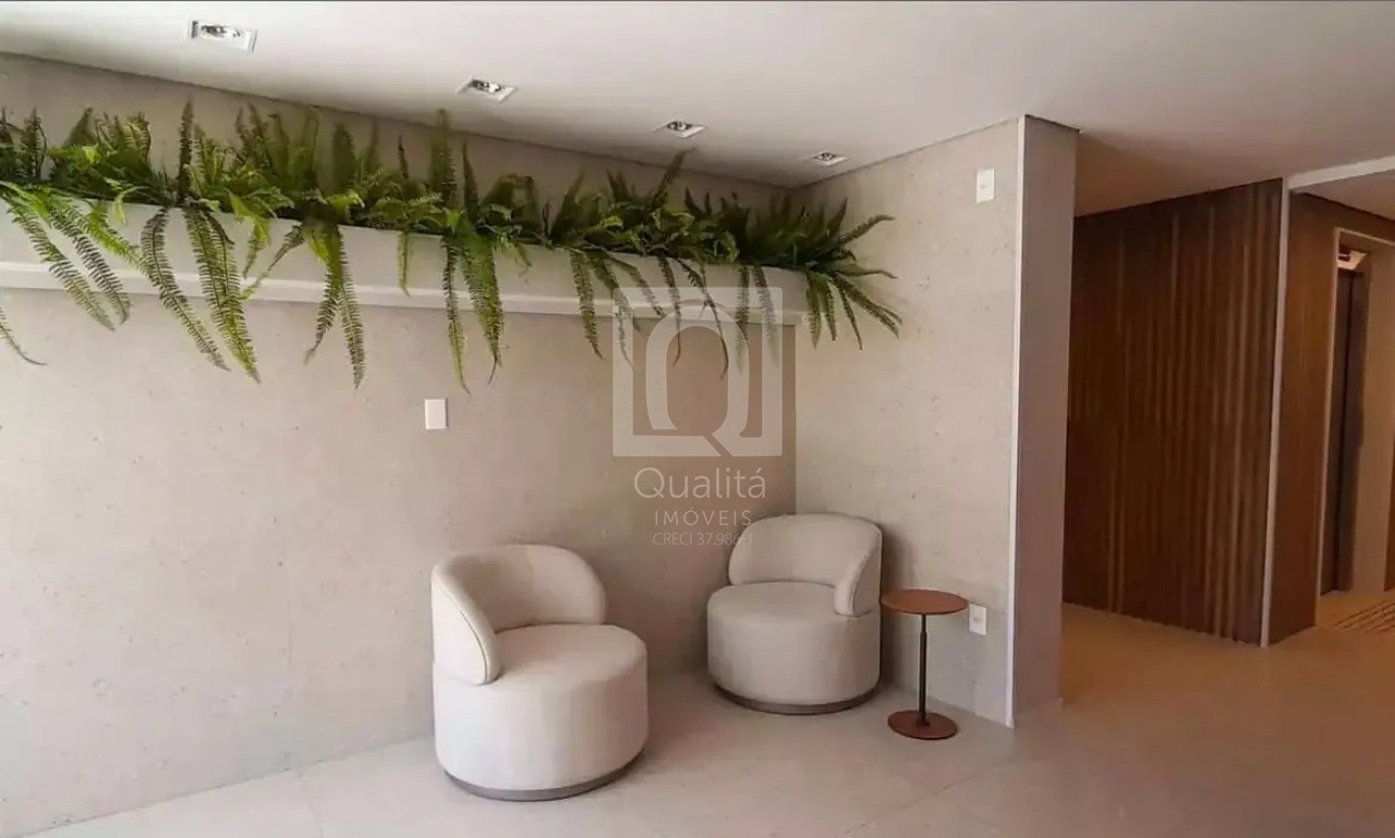 Apartamento, 2 quartos, 61 m² - Foto 11