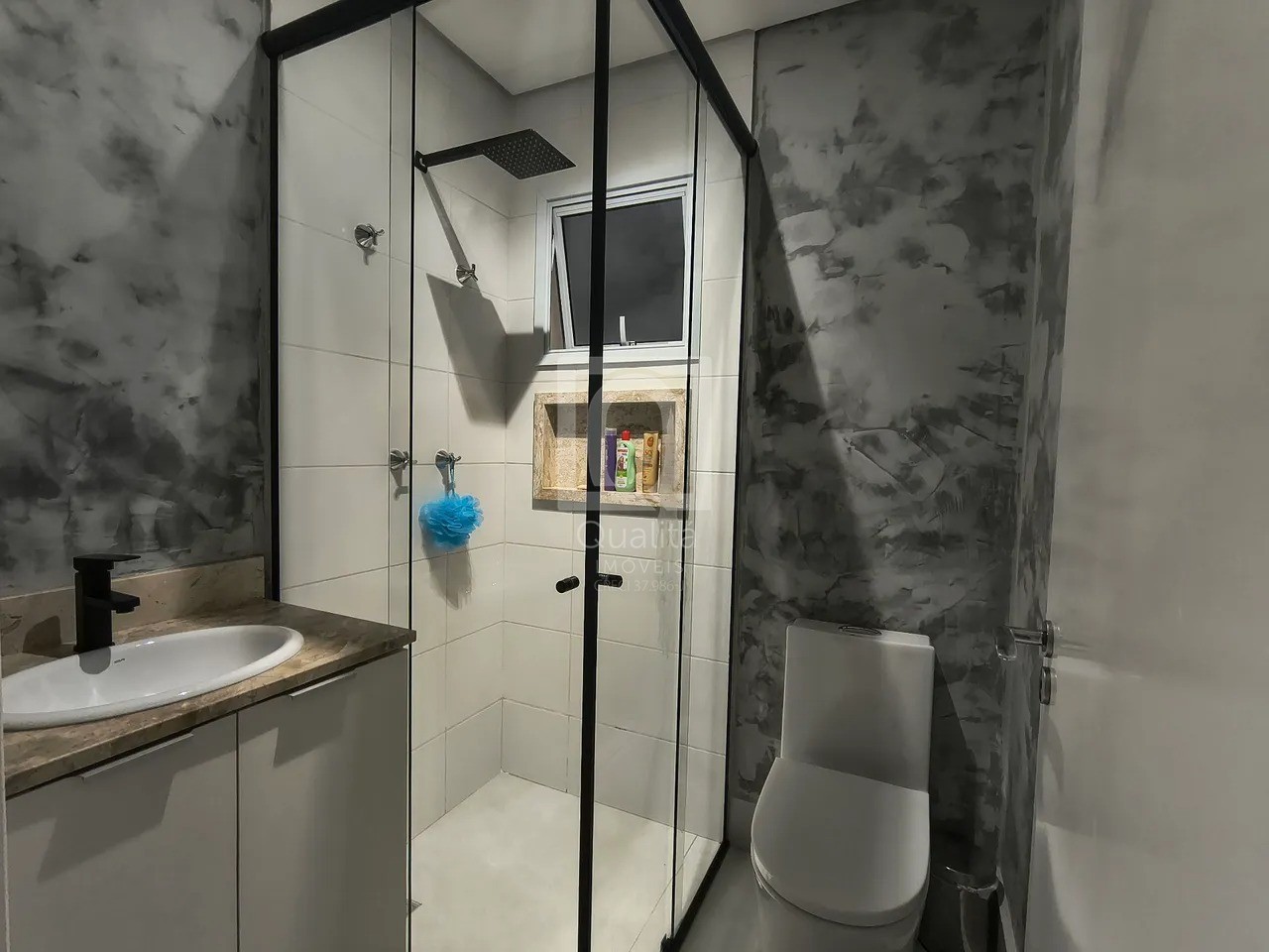 Apartamento, 3 quartos, 80 m² - Foto 16