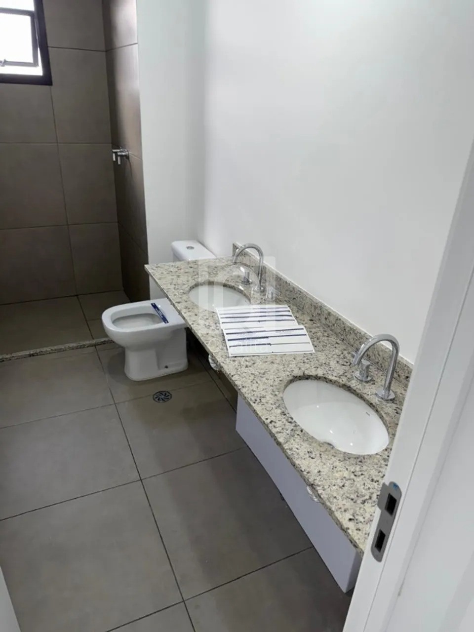 Apartamento, 3 quartos, 94 m² - Foto 4