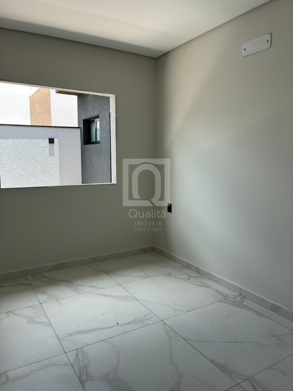 Casa de Condomínio, 3 quartos - Foto 14