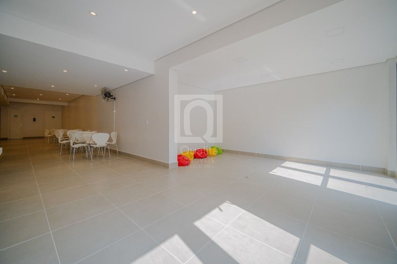Apartamento, 2 quartos, 44 m² - Foto 21
