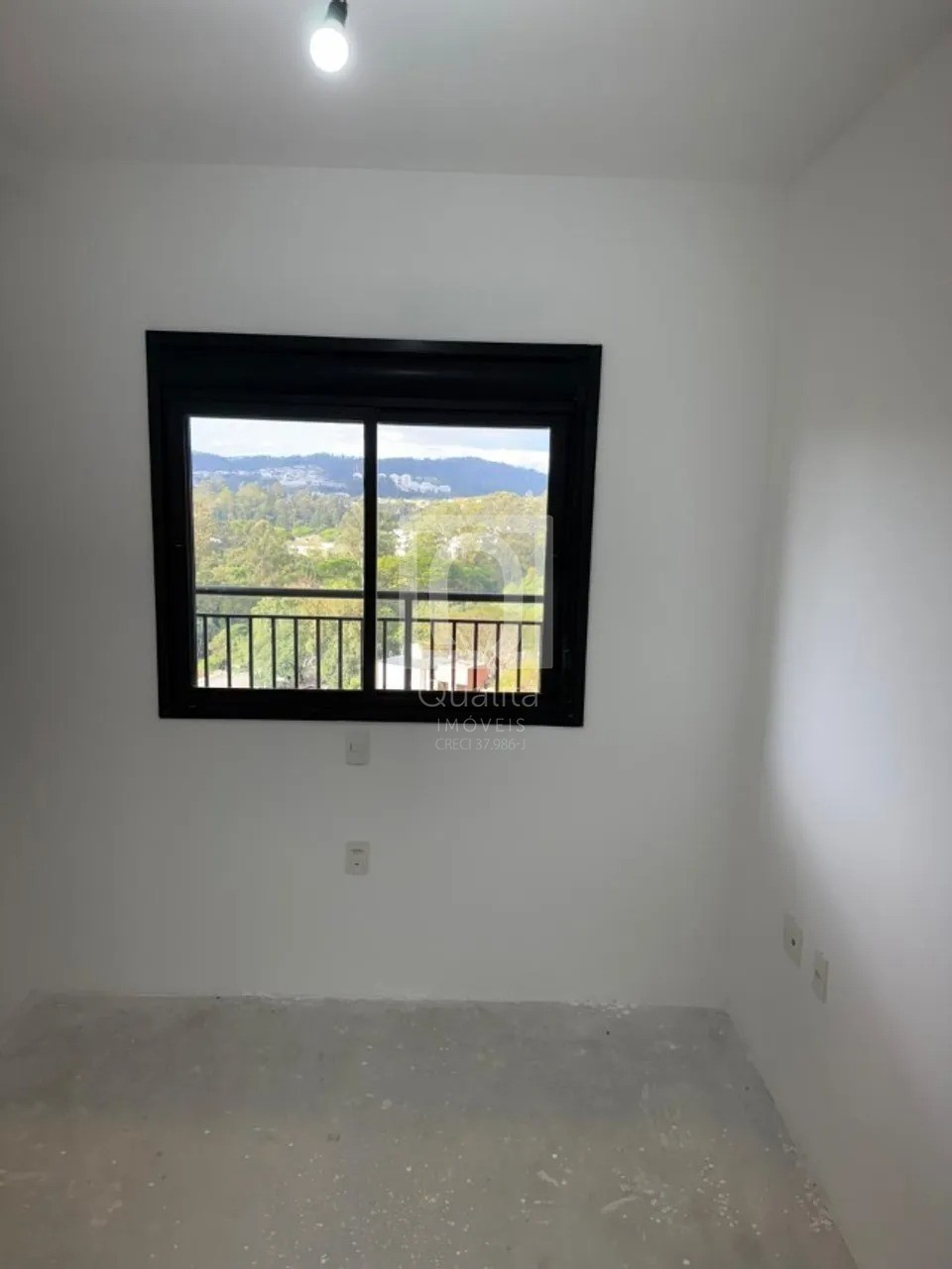 Apartamento, 3 quartos, 94 m² - Foto 3