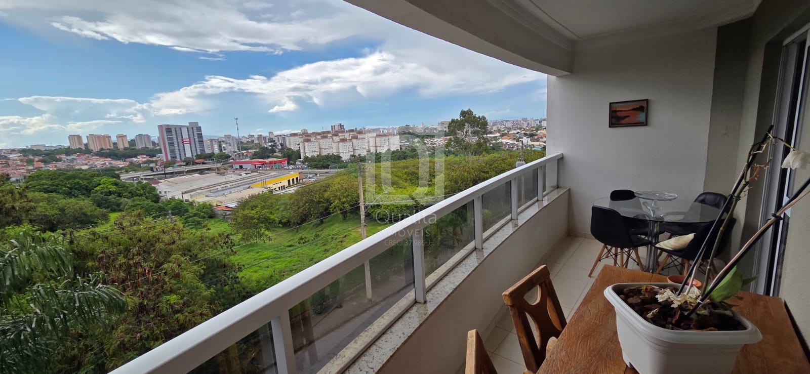 Apartamento, 3 quartos, 105 m² - Foto 19