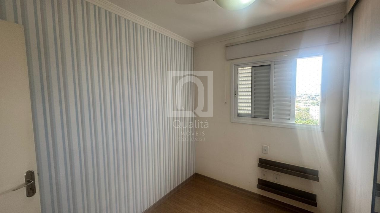 Apartamento, 2 quartos, 52 m² - Foto 10