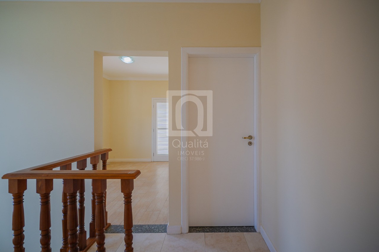 Sobrado, 5 quartos, 336 m² - Foto 28