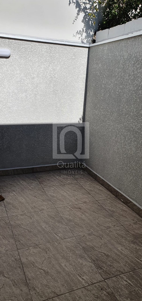 Casa, 2 quartos - Foto 20