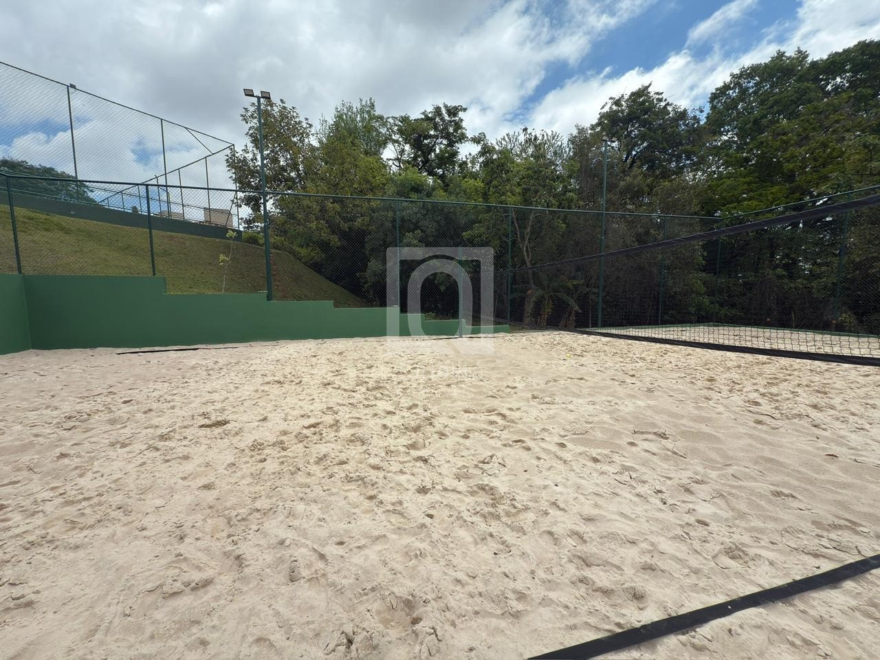 Terreno, 300 m² - Foto 16