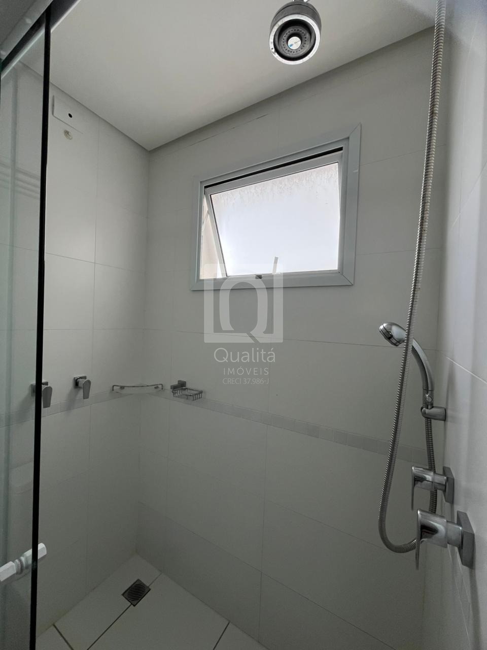 Apartamento, 3 quartos, 125 m² - Foto 33