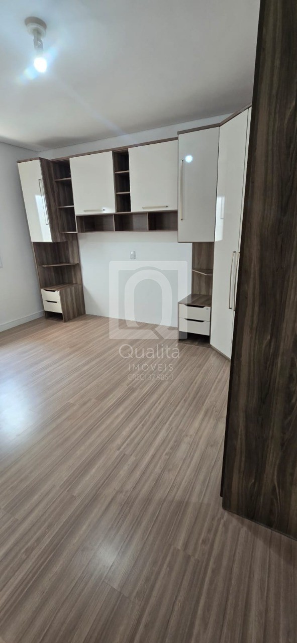 Casa, 3 quartos - Foto 20