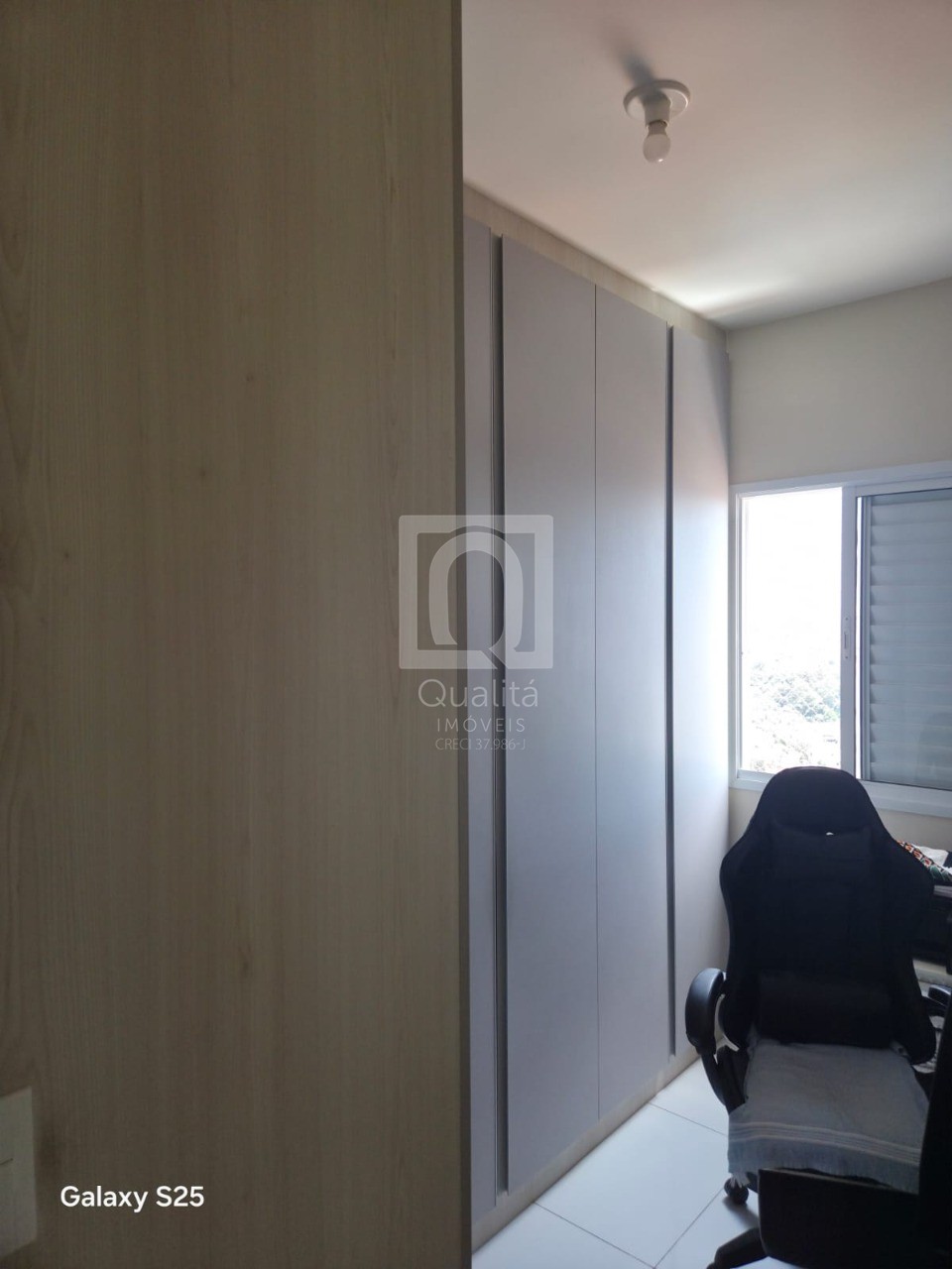 Apartamento, 3 quartos, 69 m² - Foto 18