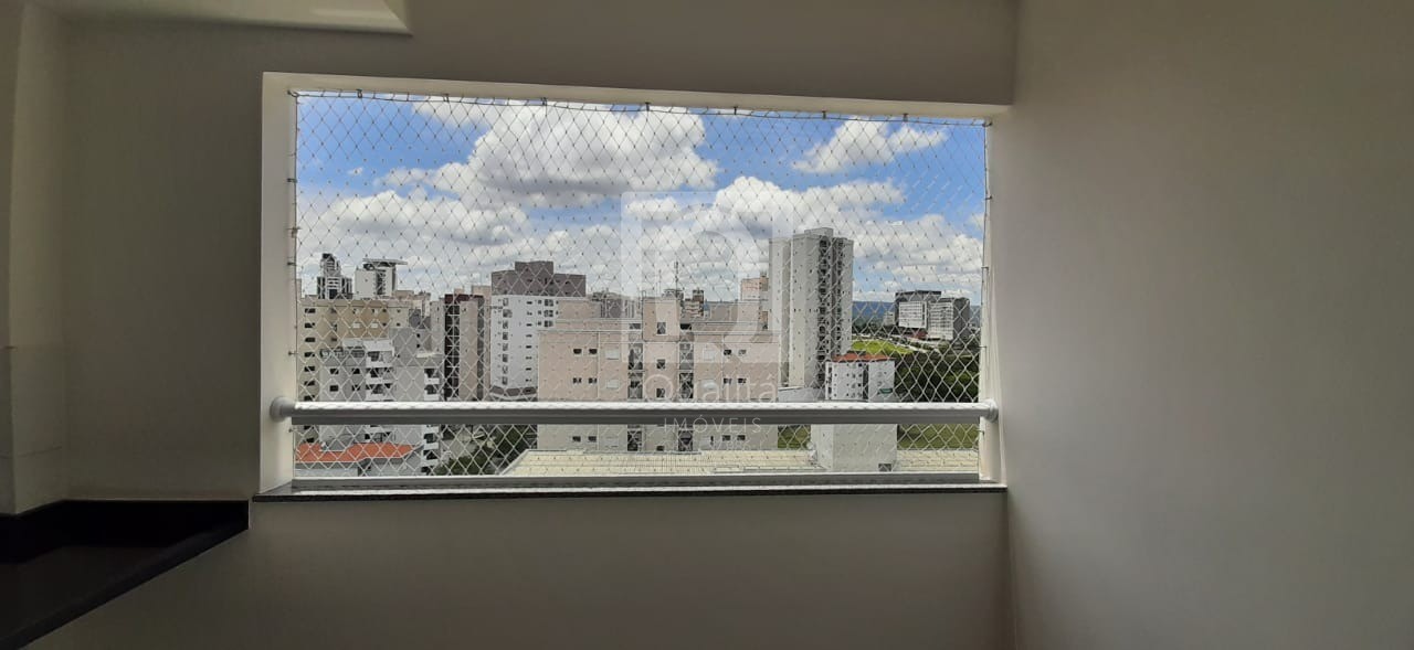 Apartamento, 2 quartos, 52 m² - Foto 11
