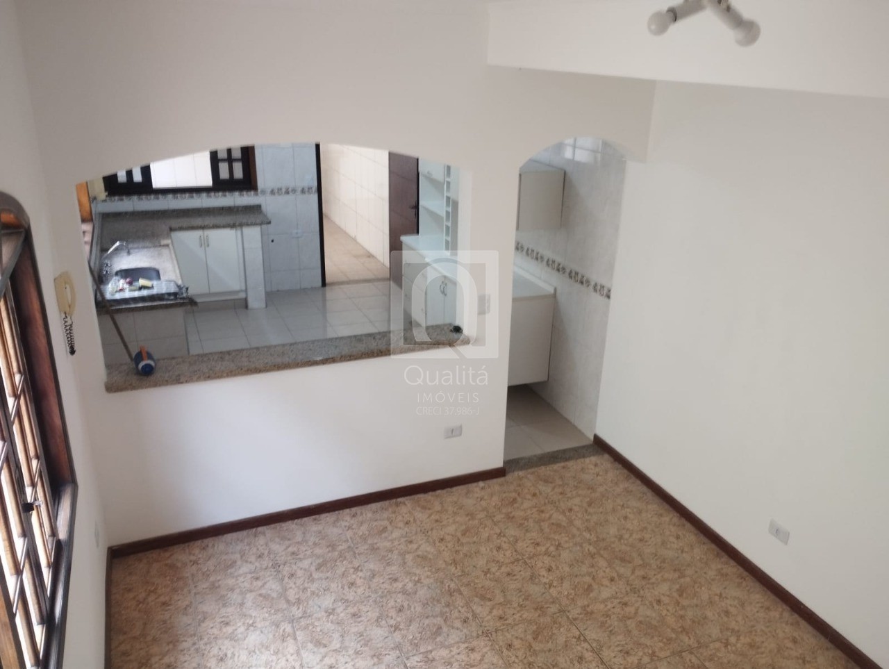 Sobrado, 3 quartos, 174 m² - Foto 28