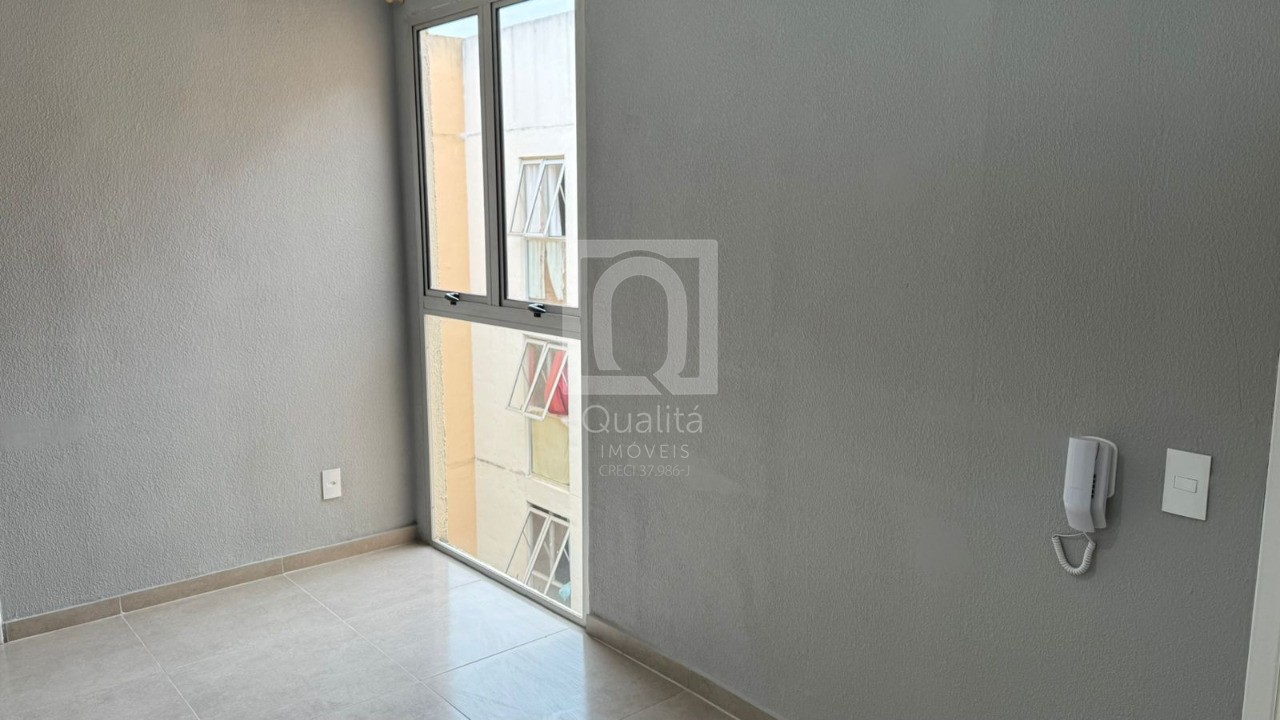 Apartamento, 2 quartos, 47 m² - Foto 3