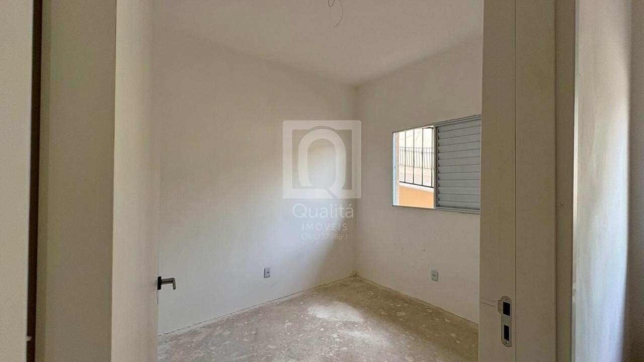 Casa de Condomínio, 2 quartos - Foto 6