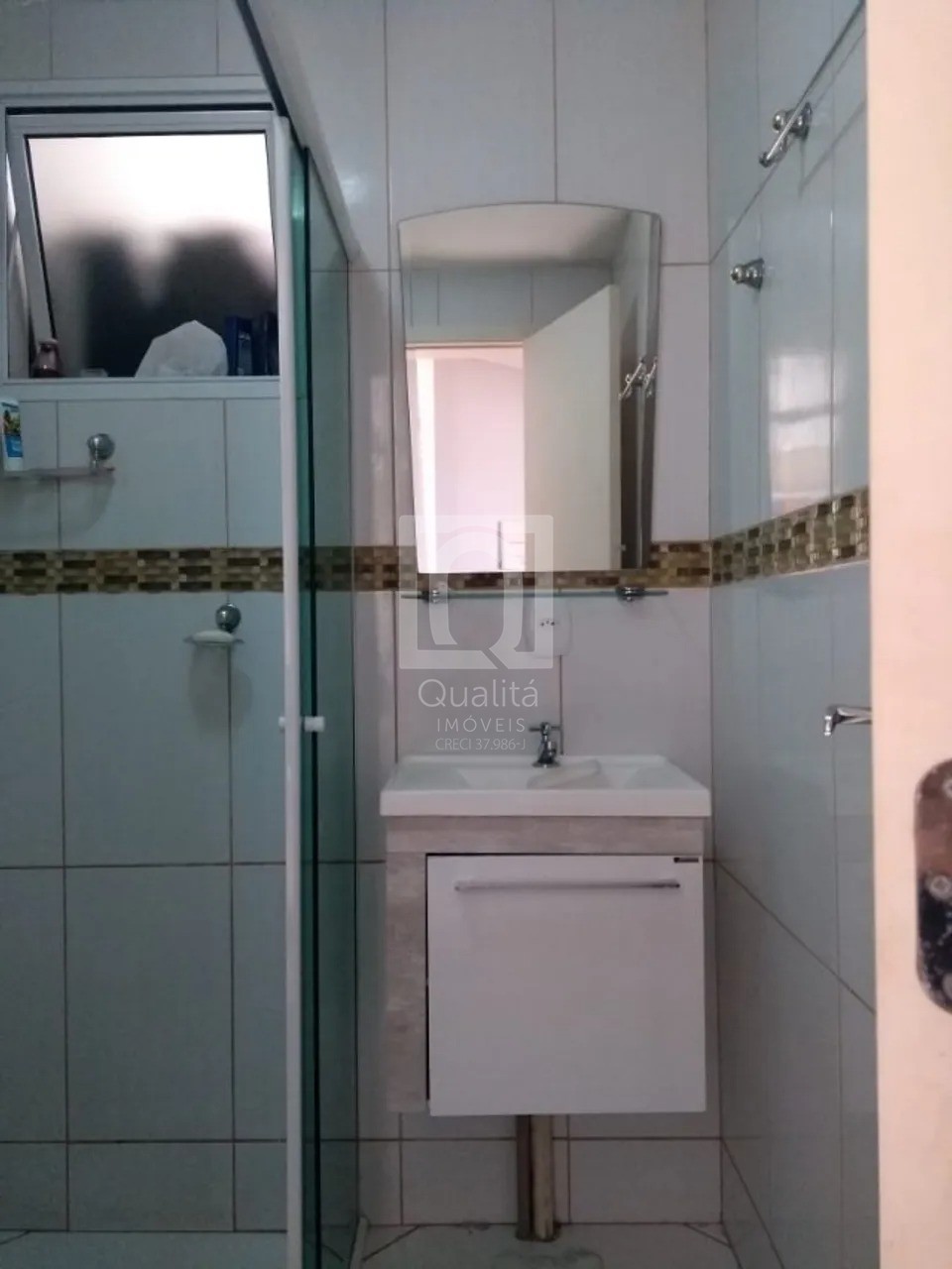 Apartamento, 2 quartos, 52 m² - Foto 10