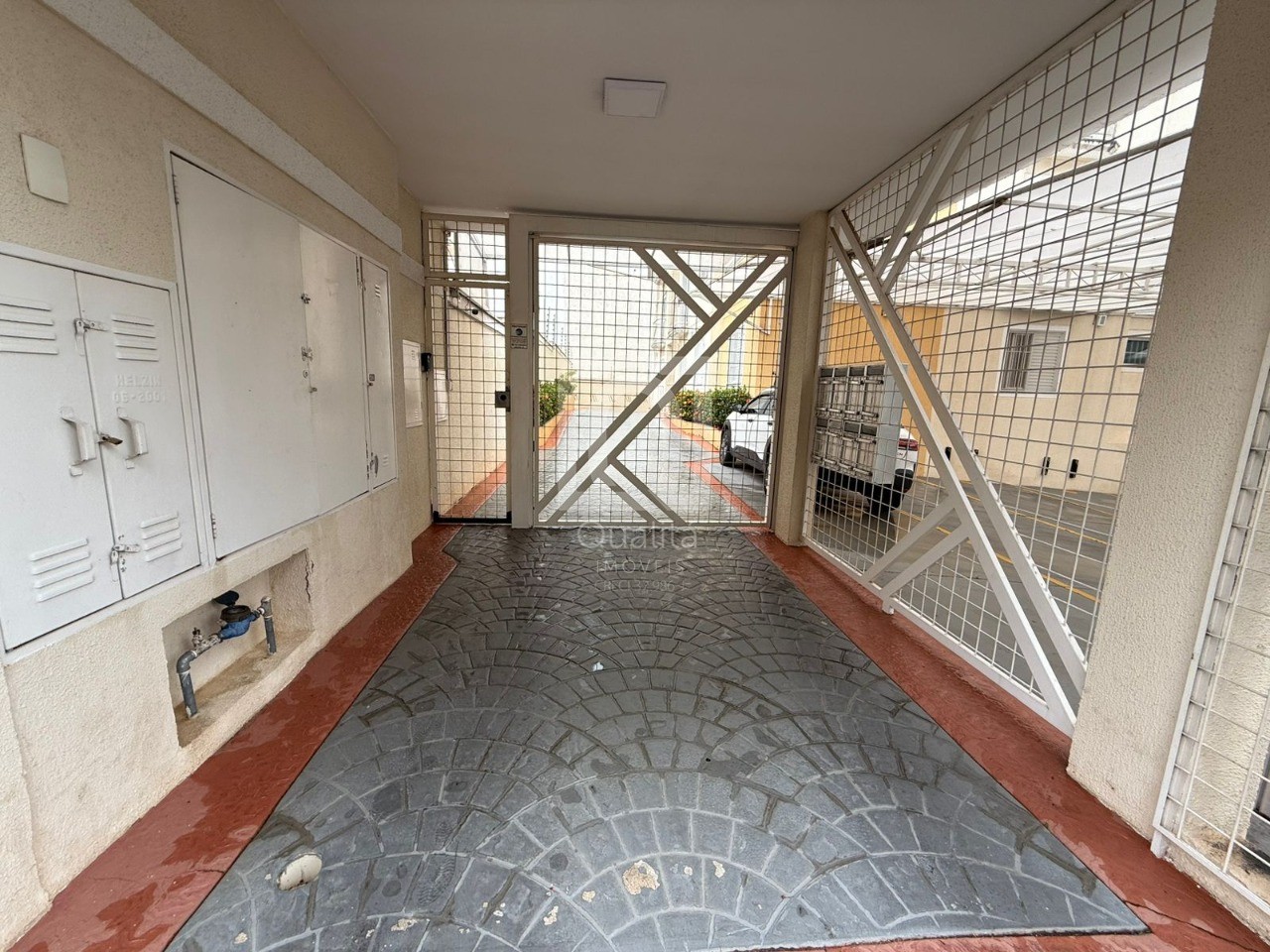 Apartamento, 3 quartos, 82 m² - Foto 32