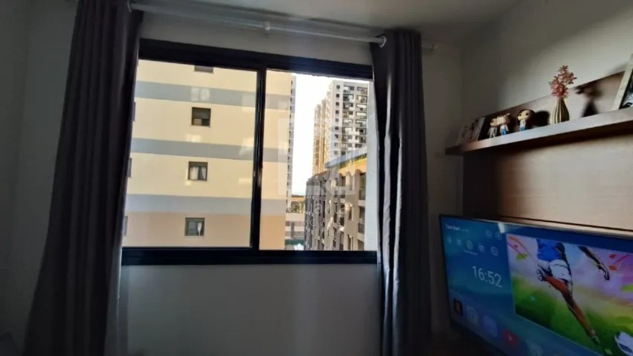 Apartamento, 2 quartos, 44 m² - Foto 14
