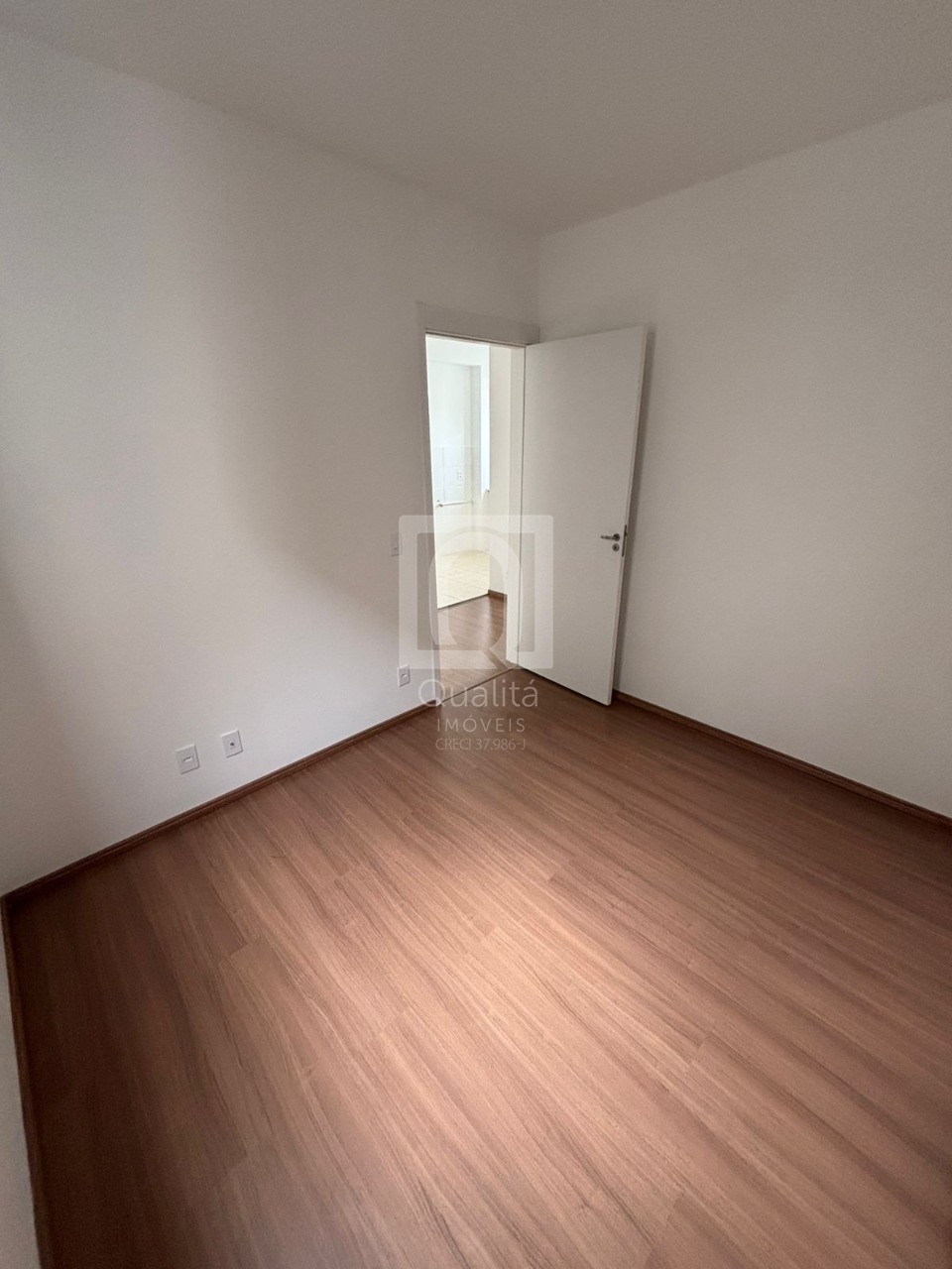 Apartamento, 2 quartos, 40 m² - Foto 12
