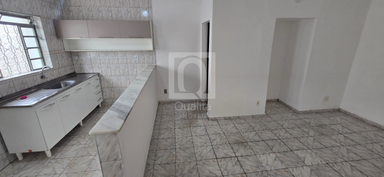 Casa, 3 quartos - Foto 19