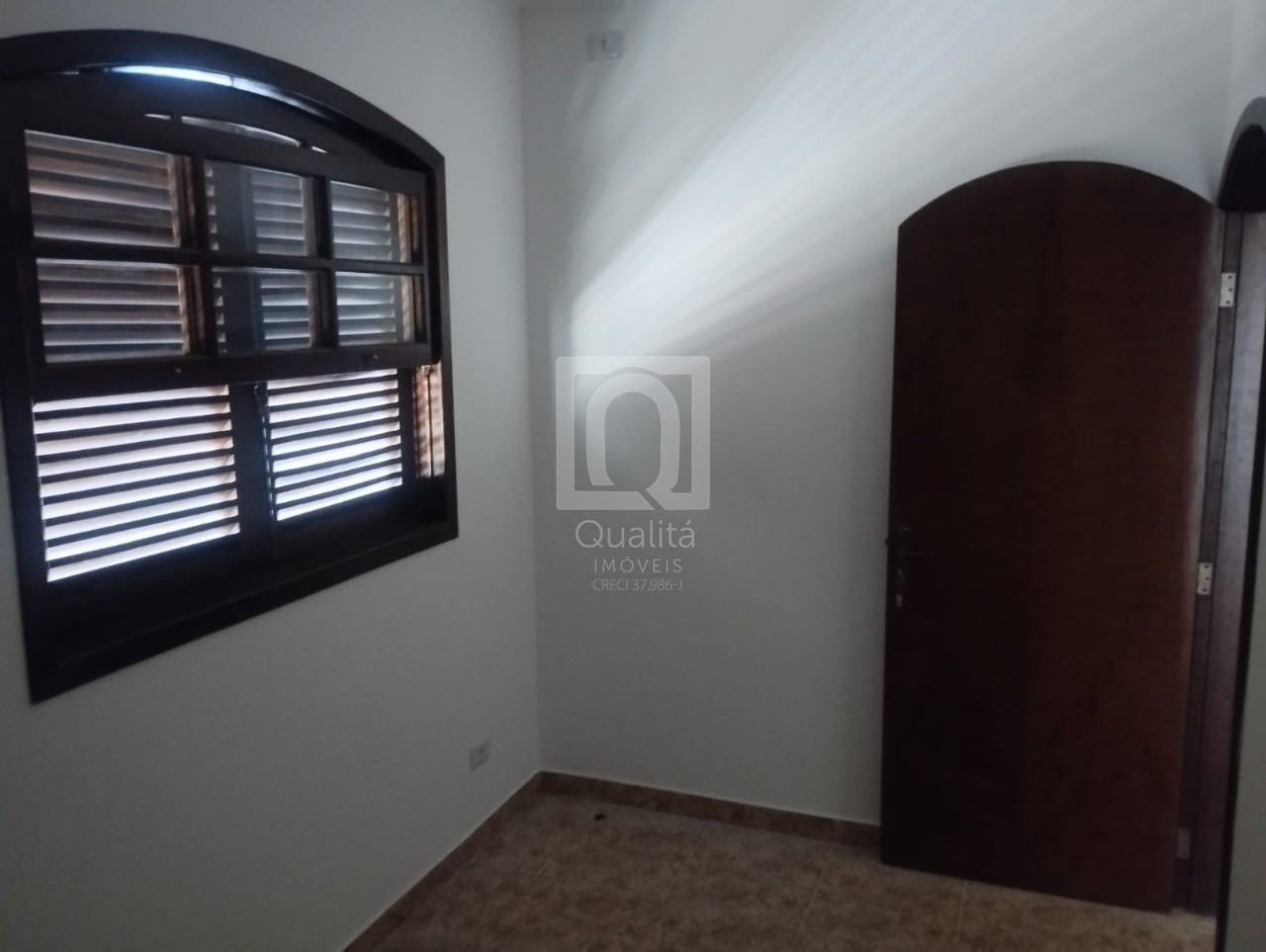 Sobrado, 3 quartos, 174 m² - Foto 19