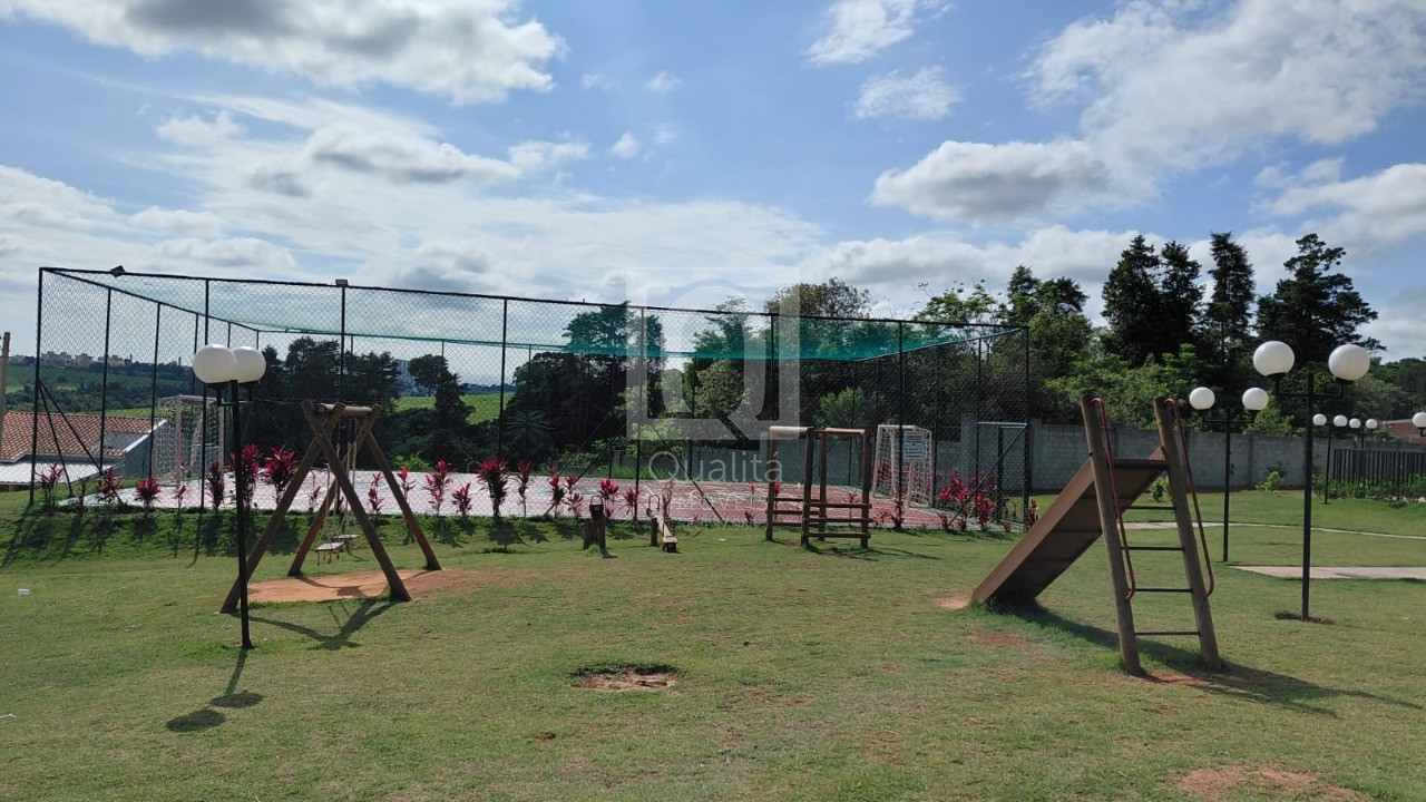 Casa de Condomínio, 2 quartos - Foto 17