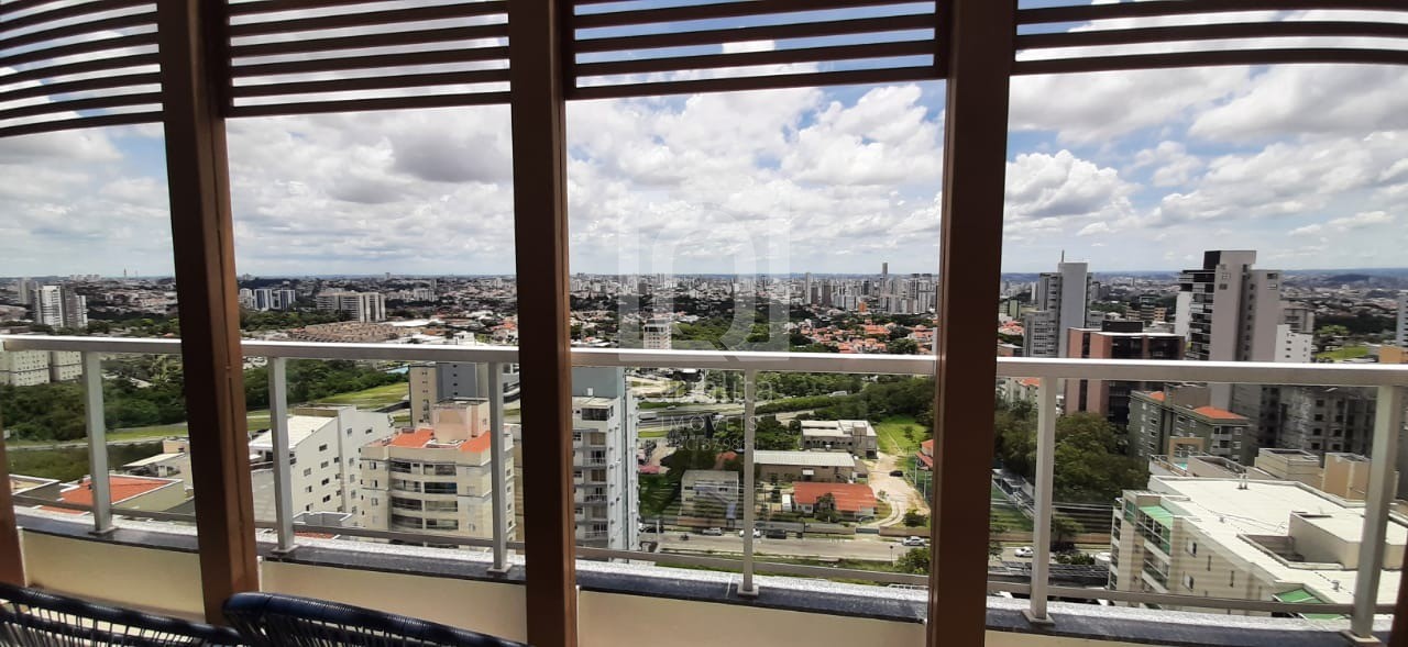 Apartamento, 2 quartos, 52 m² - Foto 18