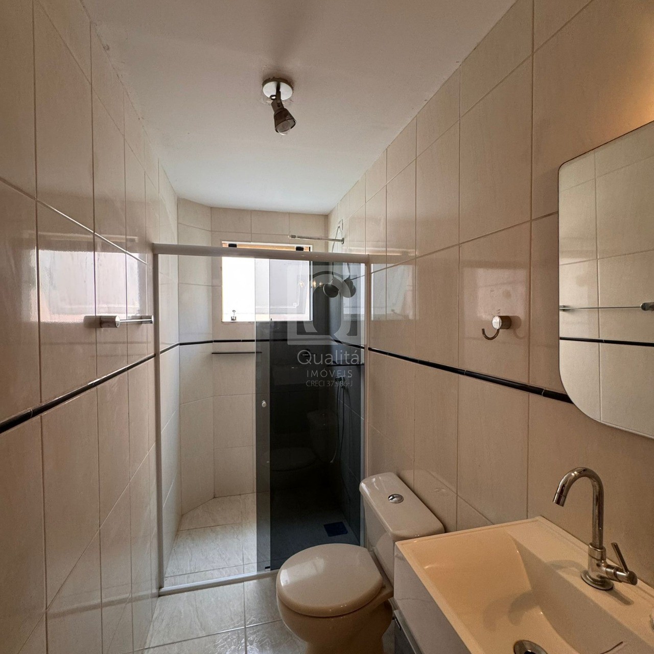 Apartamento, 3 quartos, 88 m² - Foto 13