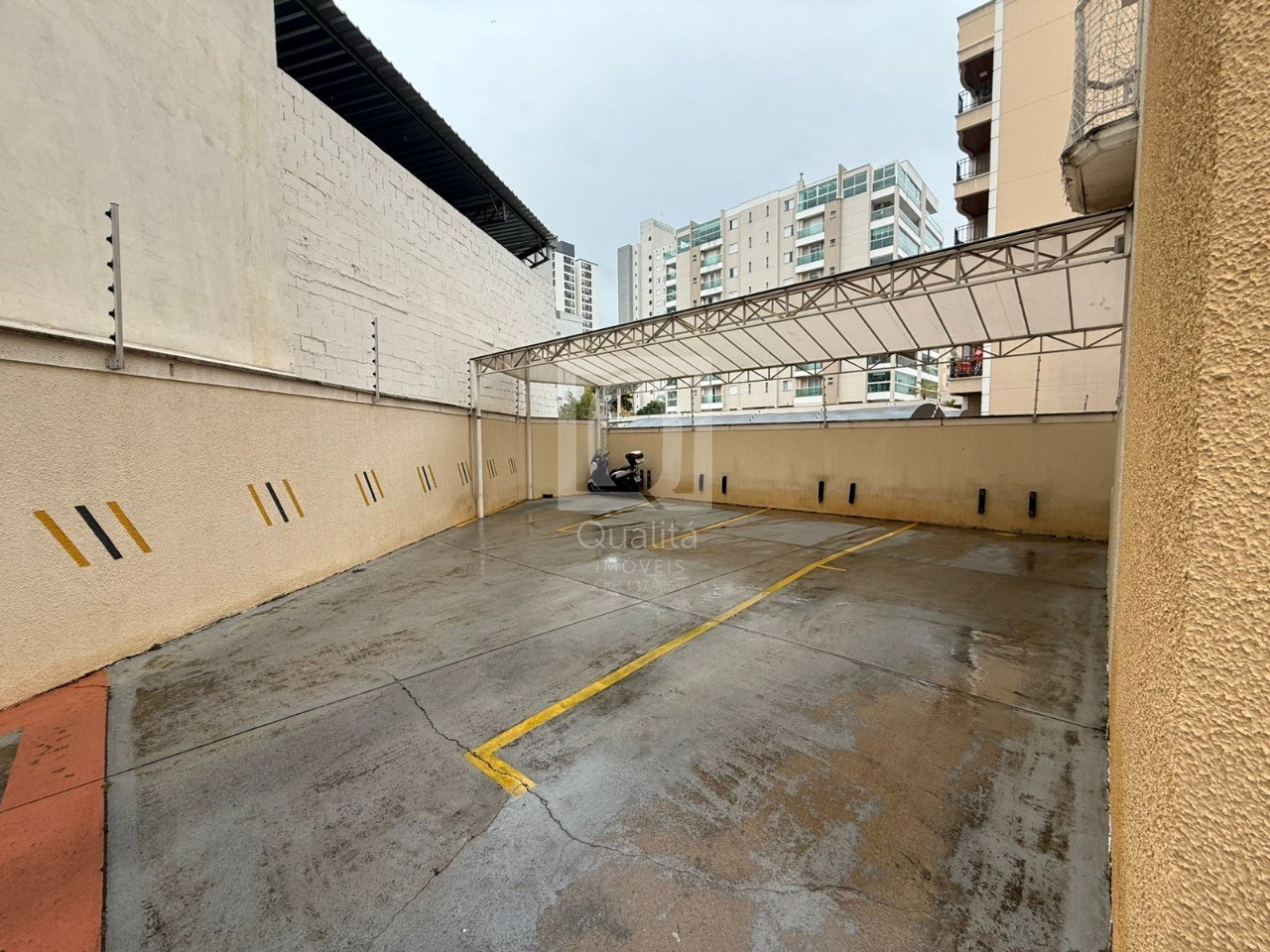 Apartamento, 3 quartos, 82 m² - Foto 33