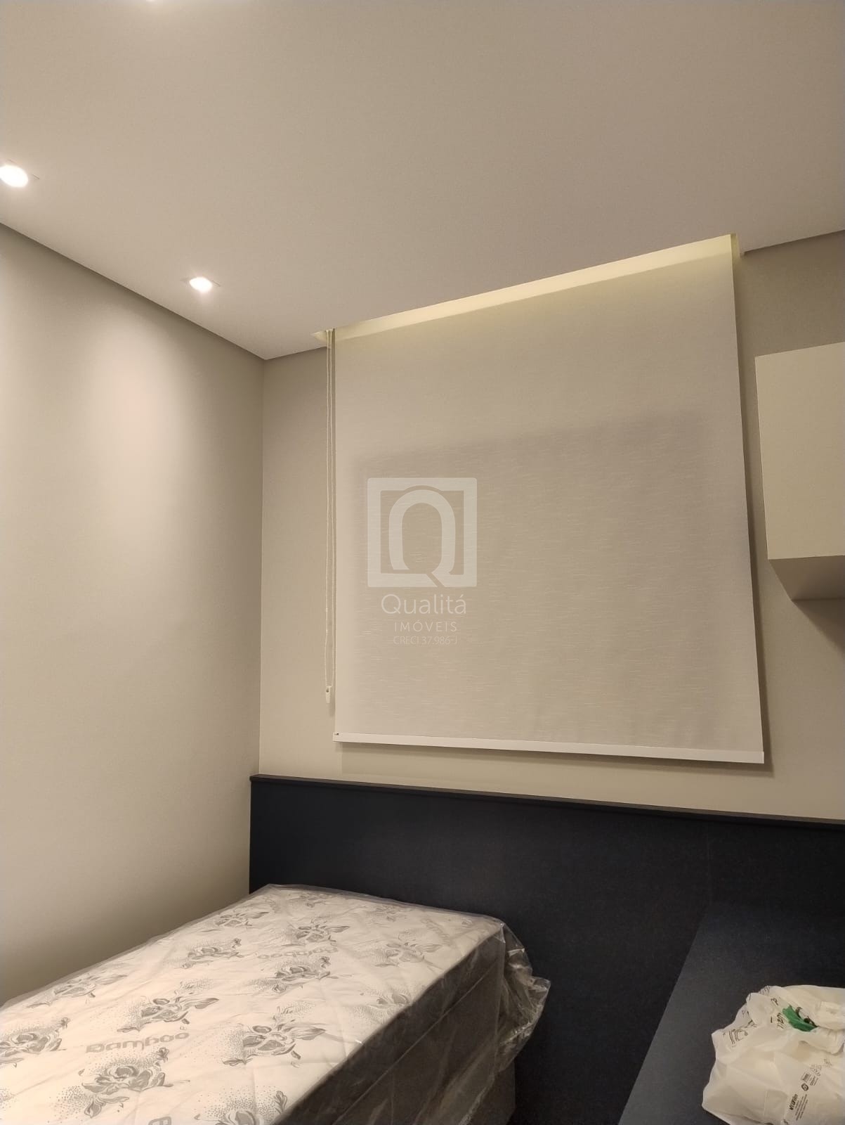 Apartamento, 3 quartos, 66 m² - Foto 15