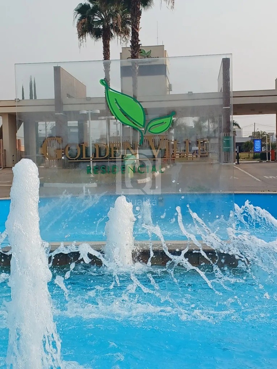 Casa de Condomínio, 3 quartos - Foto 33