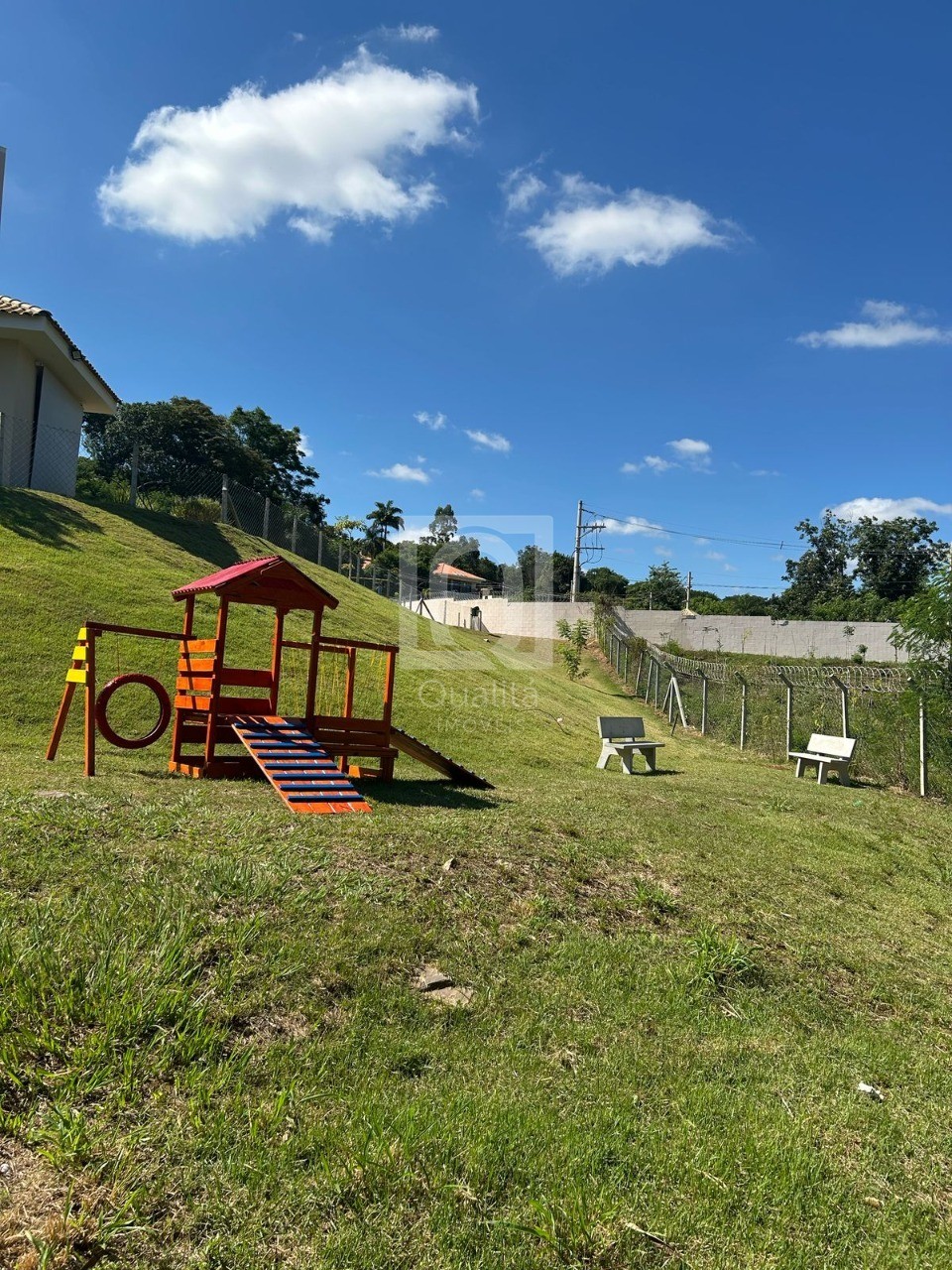 Apartamento, 2 quartos, 53 m² - Foto 21