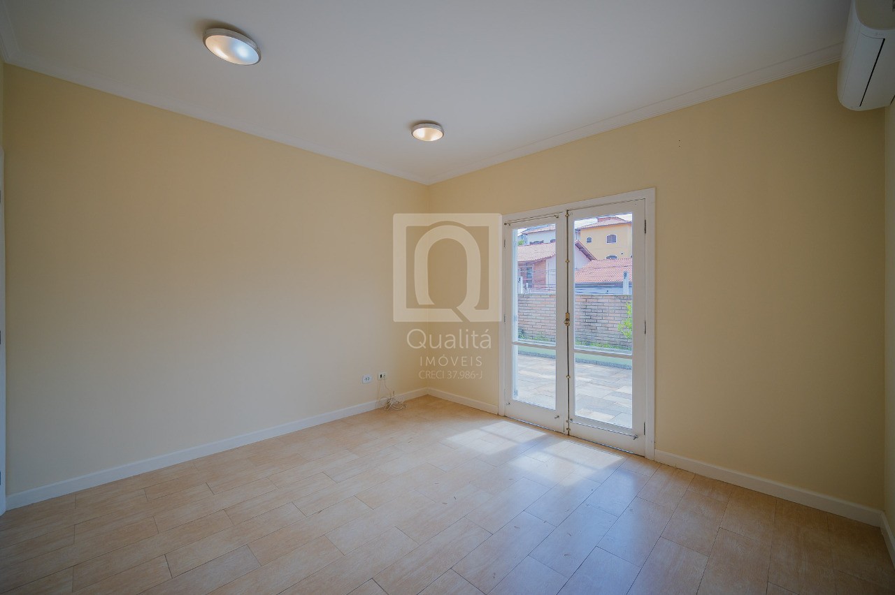 Sobrado, 5 quartos, 336 m² - Foto 6