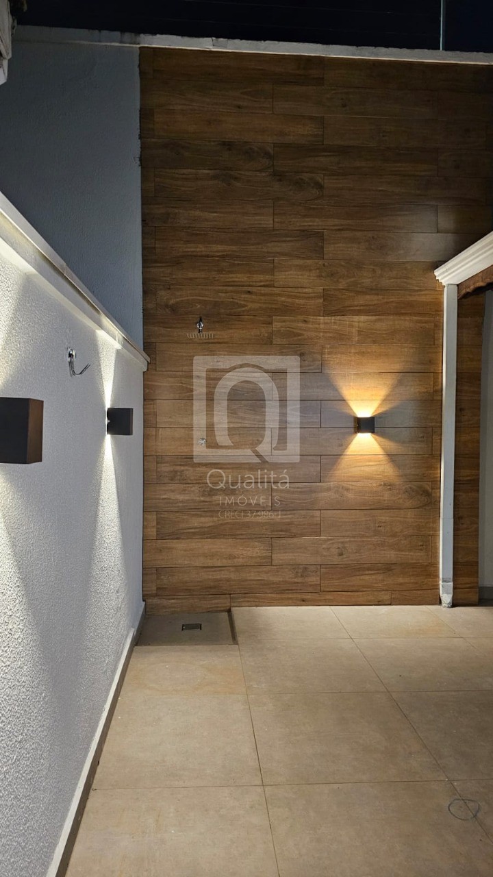 Casa de Condomínio, 3 quartos - Foto 18