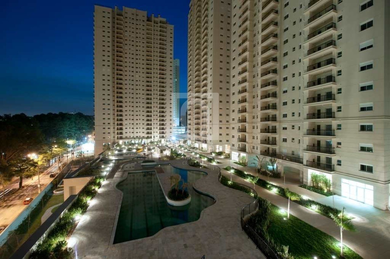 Apartamento, 3 quartos, 94 m² - Foto 18