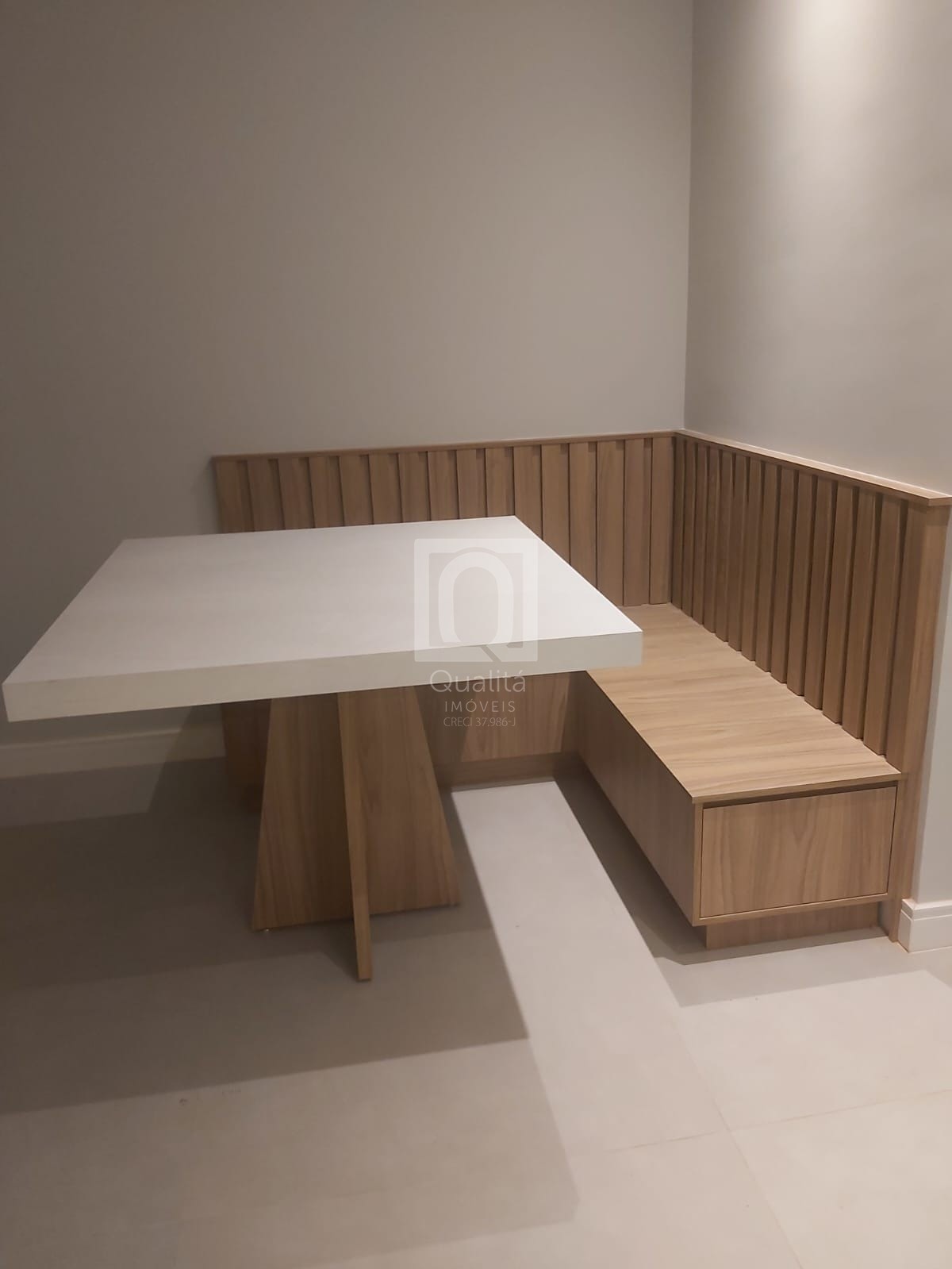 Apartamento, 3 quartos, 66 m² - Foto 6