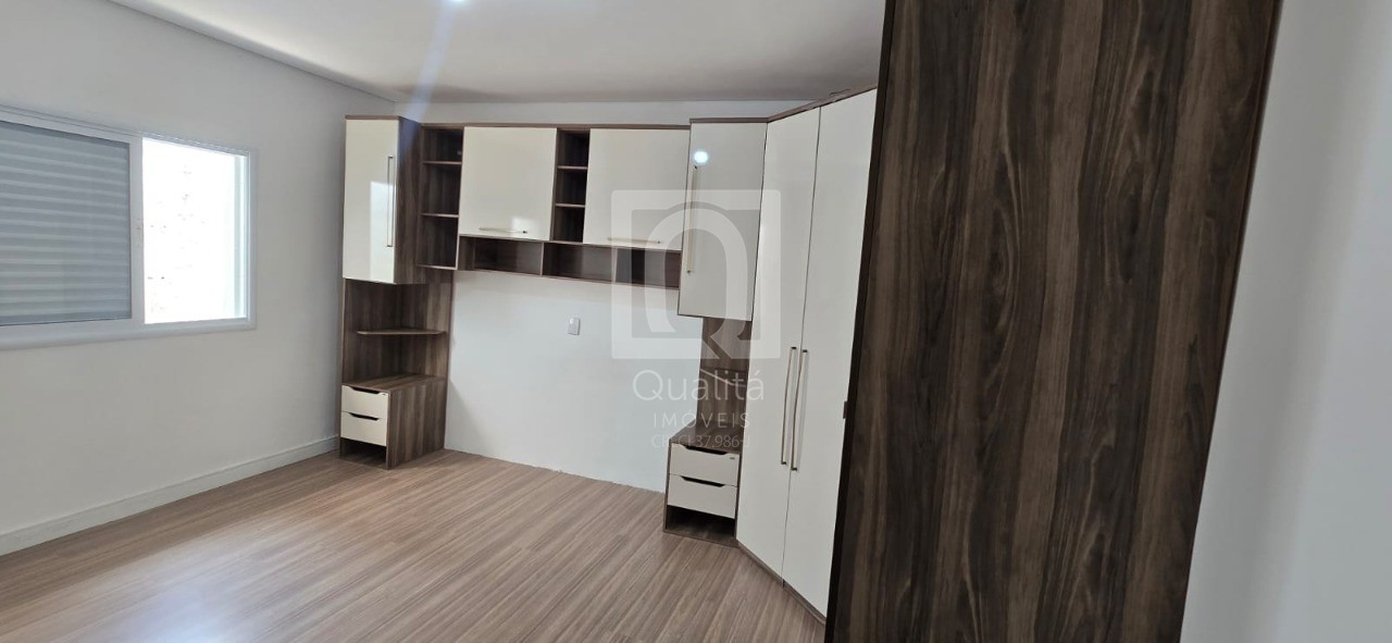 Casa, 3 quartos - Foto 15