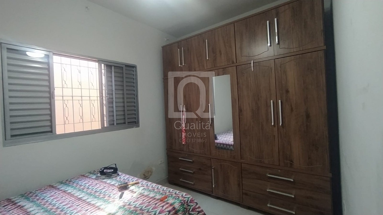 Casa, 2 quartos, 111 m² - Foto 12