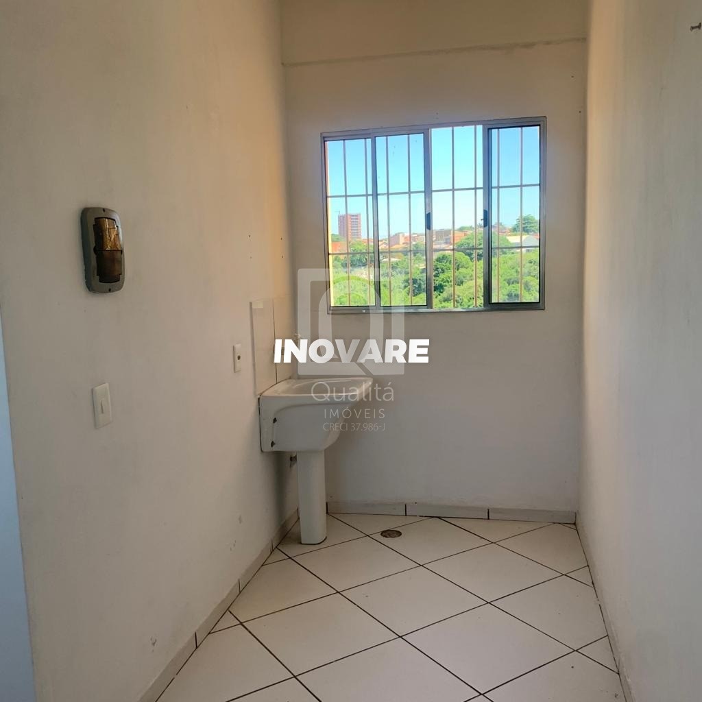 Prédio Inteiro, 604 m² - Foto 11