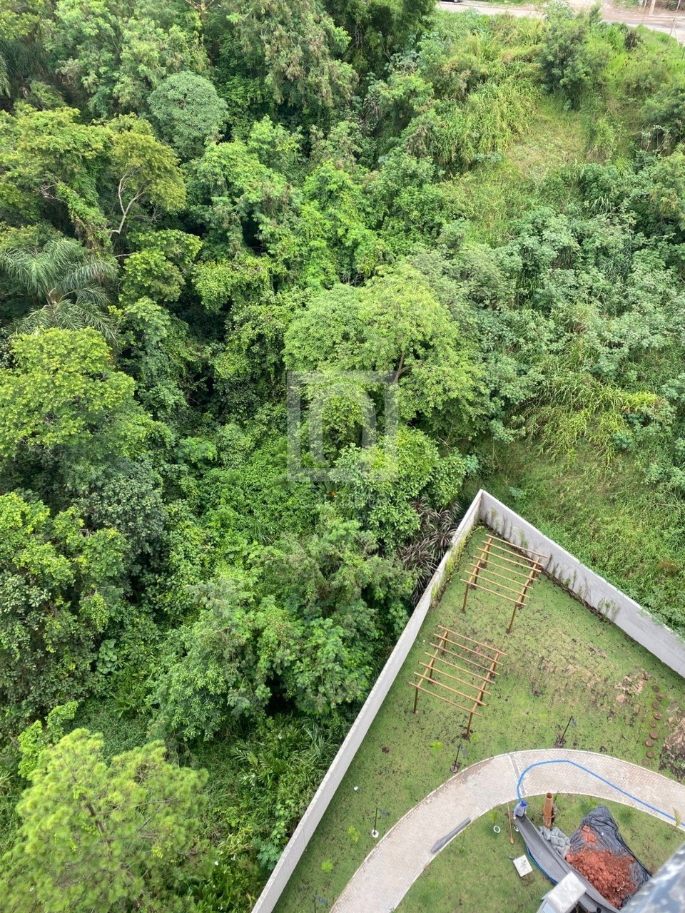 Apartamento, 2 quartos, 53 m² - Foto 25