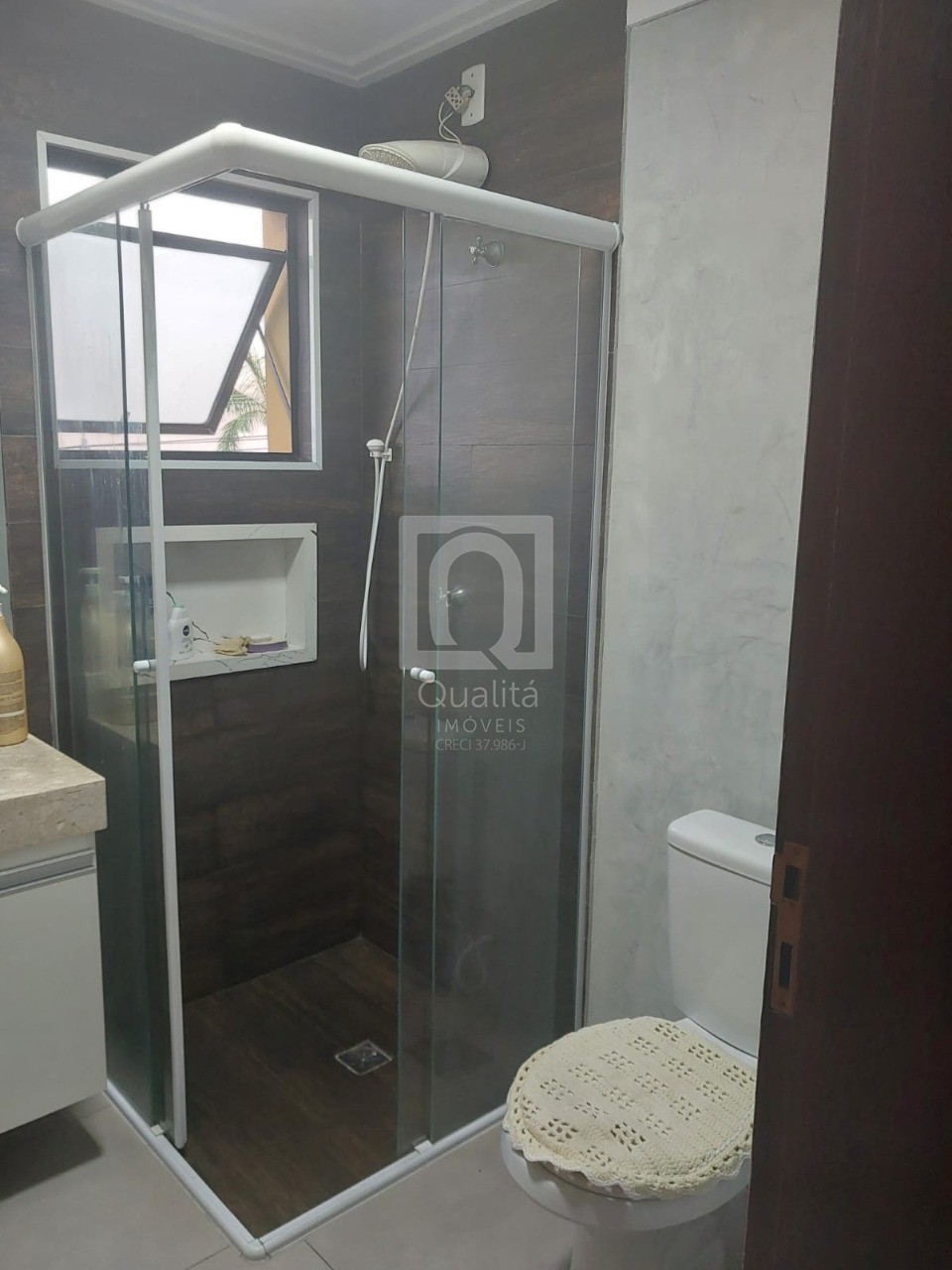 Apartamento, 3 quartos, 74 m² - Foto 19