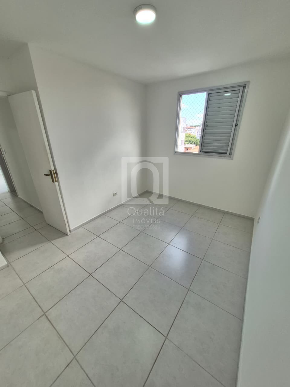 Apartamento, 2 quartos, 58 m² - Foto 8