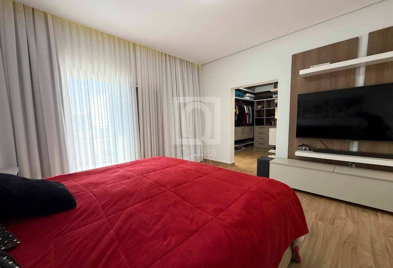 Casa de Condomínio, 6 quartos - Foto 16