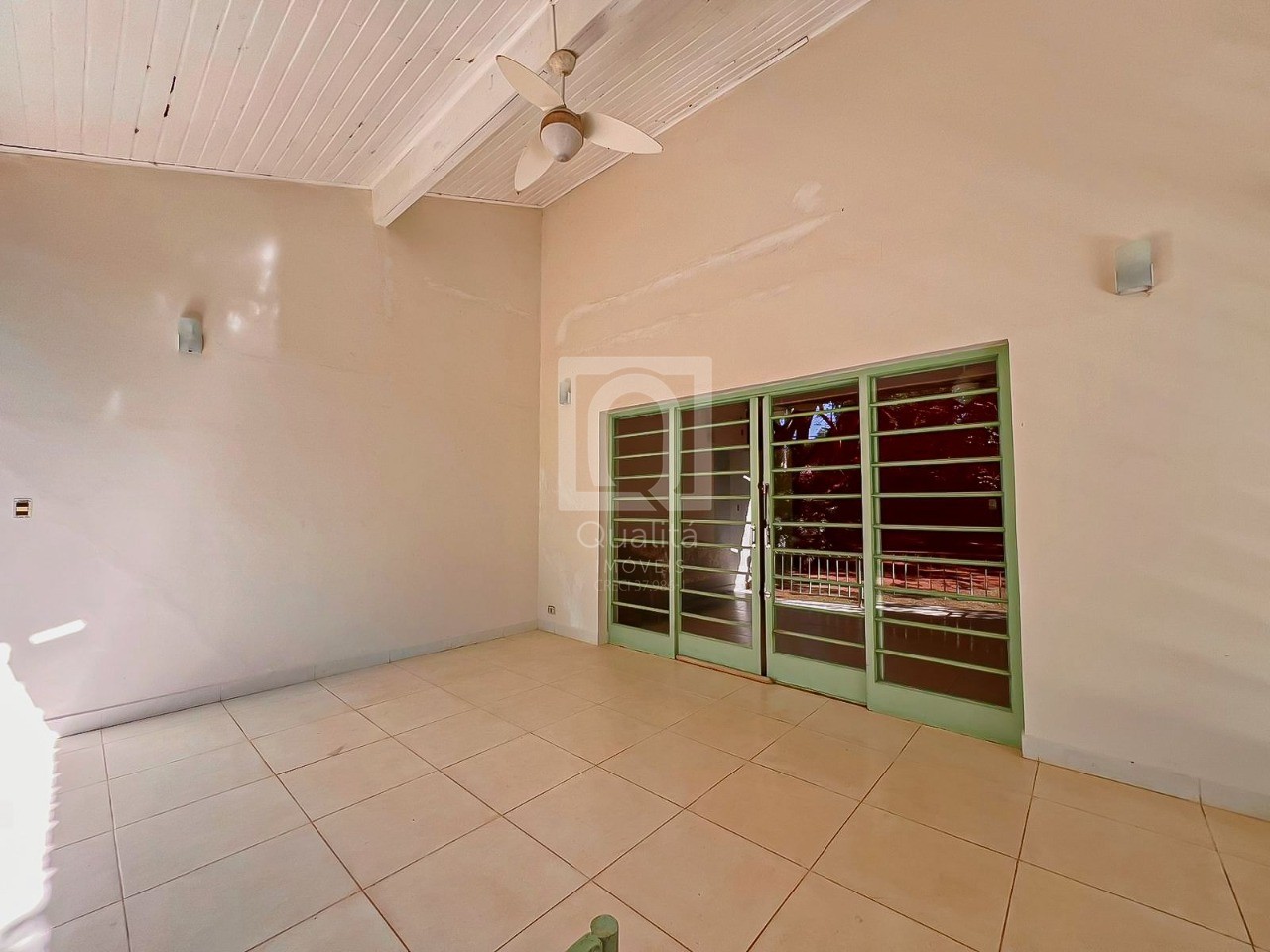 Chácara, 4 quartos, 5000 m² - Foto 11